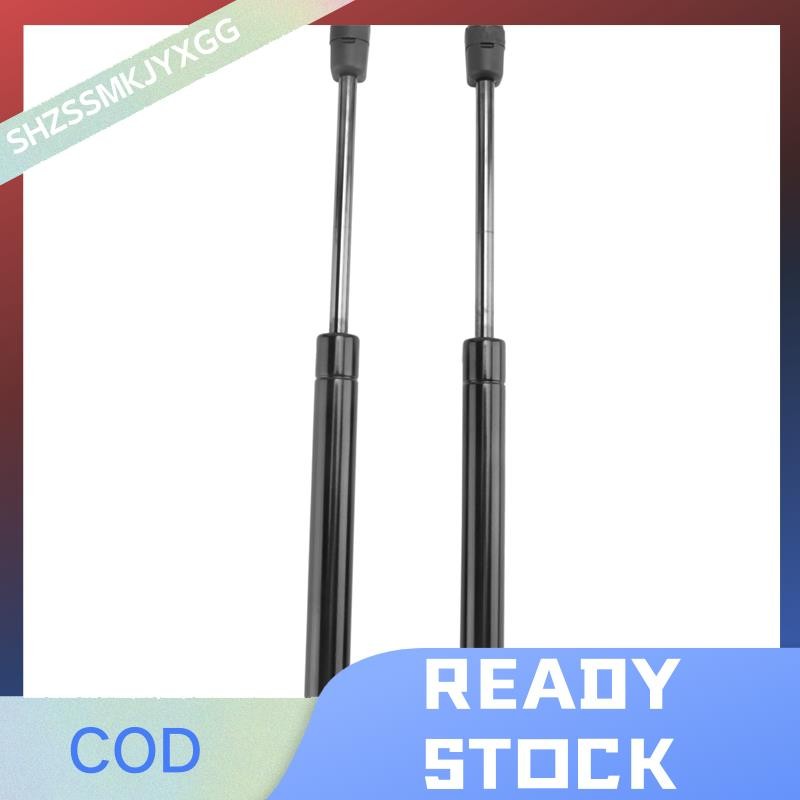 Motorkap lifter Voorste Motorkap Hood Shock Lift Struts Bar