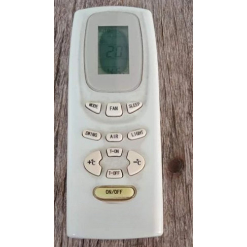 Shop kolin aircon for Sale on Shopee Philippines