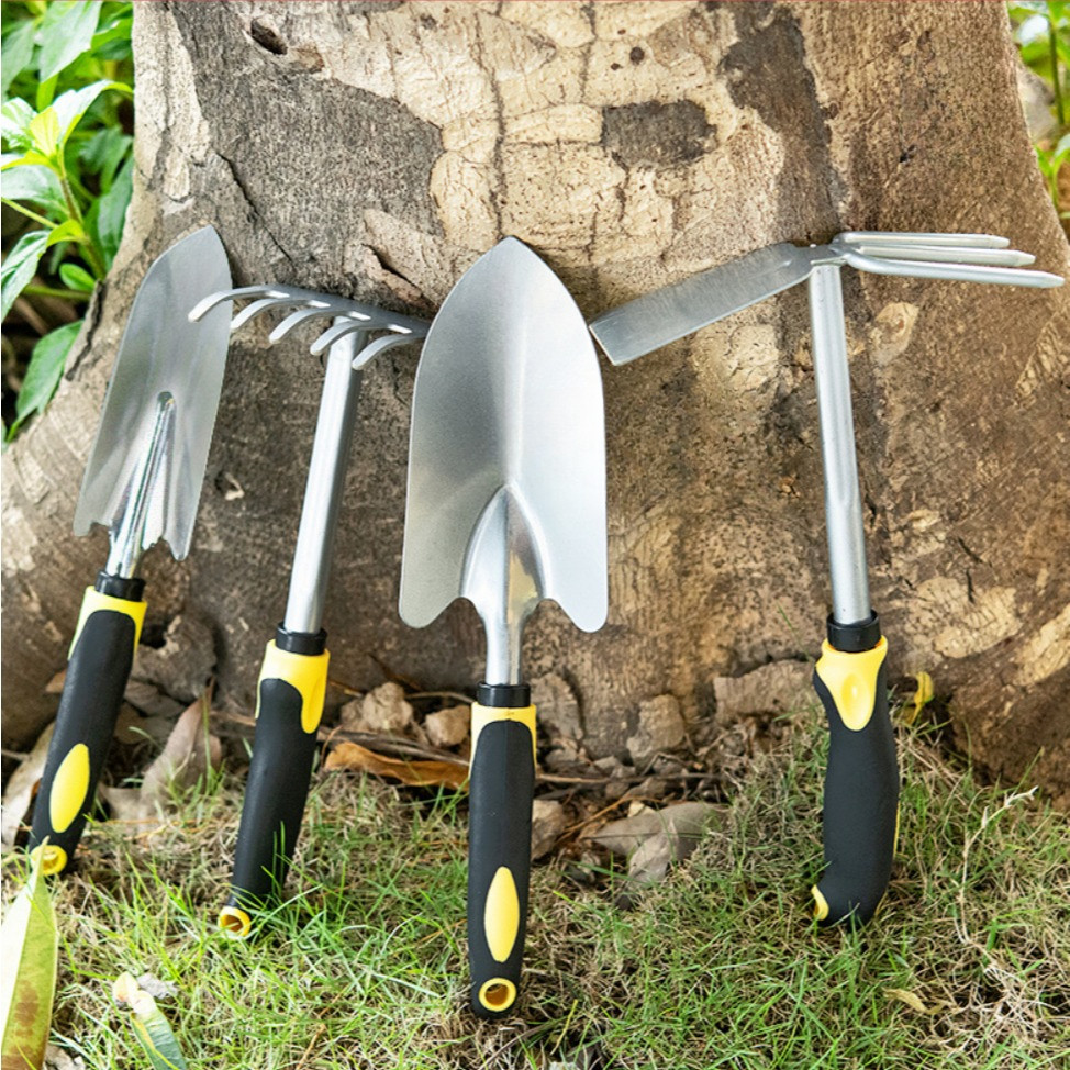Shop garden hand shovel for Sale on Shopee Philippines