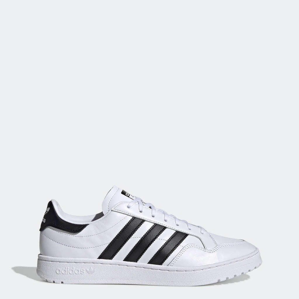adidas gazelle silver green womens adidas Men's Court Team Bounce 2.0 Indoor Shoe main image 1