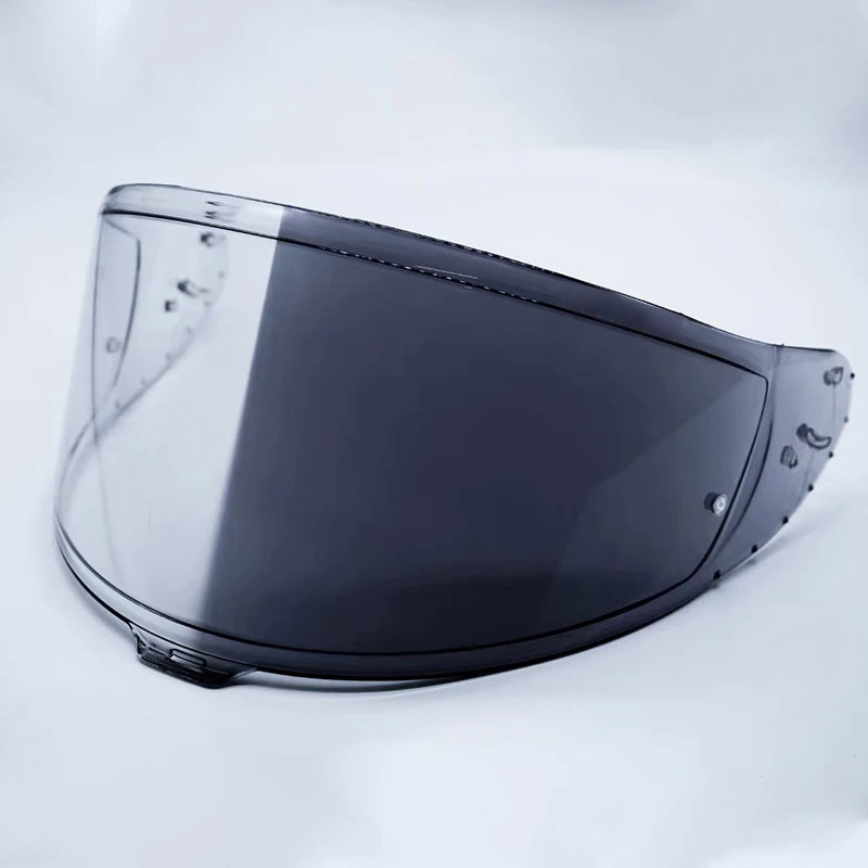 shoei rf 1400 transition visor cwr-f2 Z8 X15 X-Fifteen for RF-1400 Z8 Z-8 CWR-F2 Motorcycle Helmet Glasses Motorbike Helmet Night Visor Silver With a light transmission of 24 Puentemys CWR-F2 Photochromic Shield Helmet