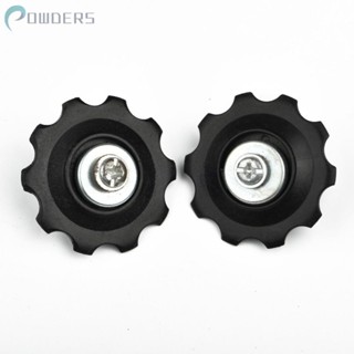 bicycle brand ranking