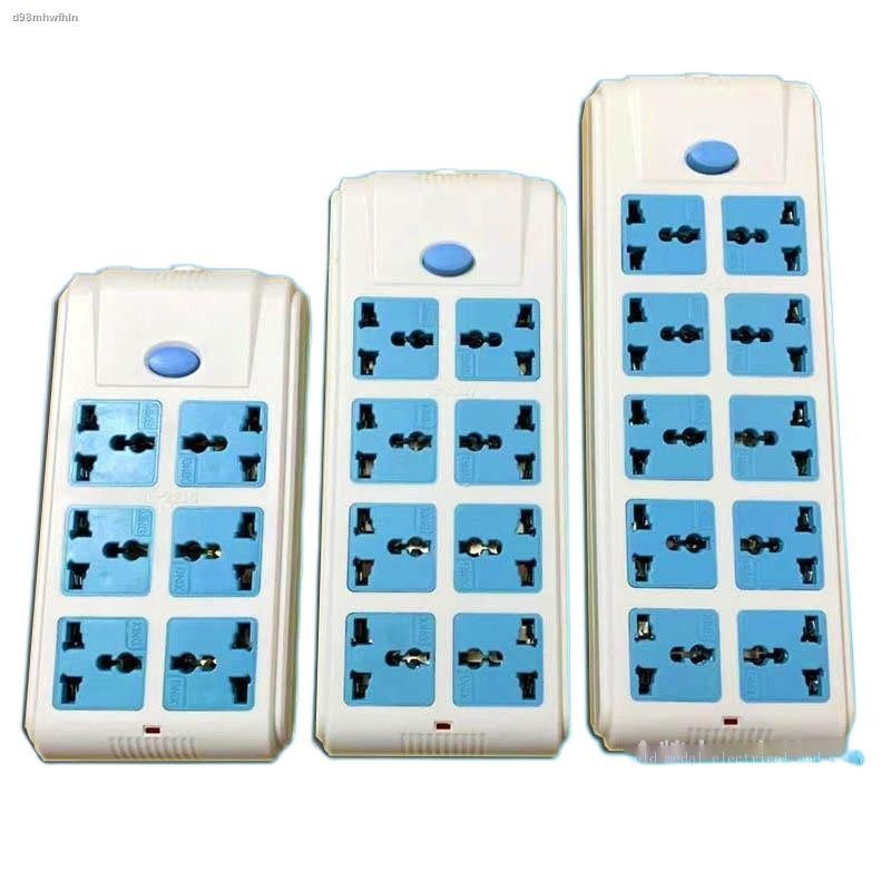 *Porous multi-purpose row plug international universal British Hong ...