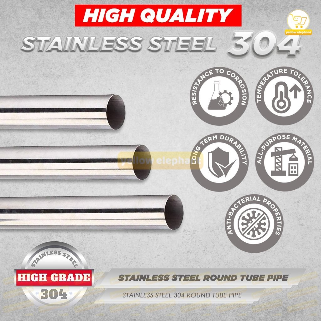 tubular 1.2 - Best Prices and Online Promos - Sept 2026 | Shopee ...