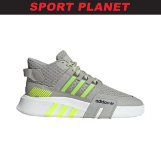 Shop adidas eqt for Sale on Shopee Philippines