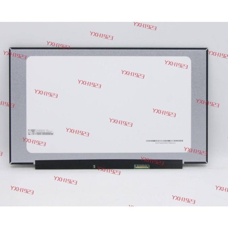 Lenovo V15 G4 ABP MODEL 83CR Schermo LCD di ricambio