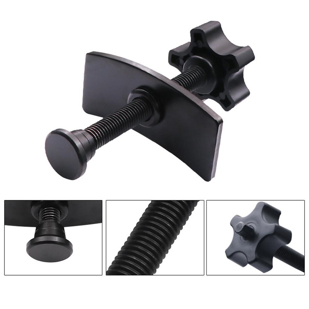 Universal Piston Adjustment Tool Brake Wrench Alloy Press Tool Caliper