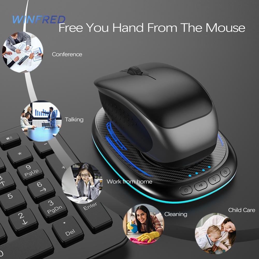 Mouse Mover ON/Off Switch Mouse Movement Simulator for Computer ...