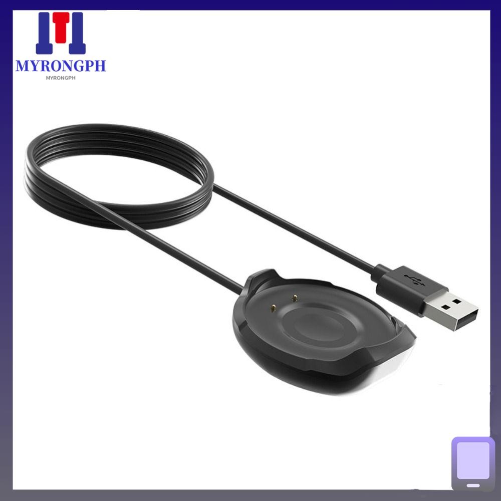 MYRONGPH Smart Watch Charger Universal Charging Dock Wristwatch Power