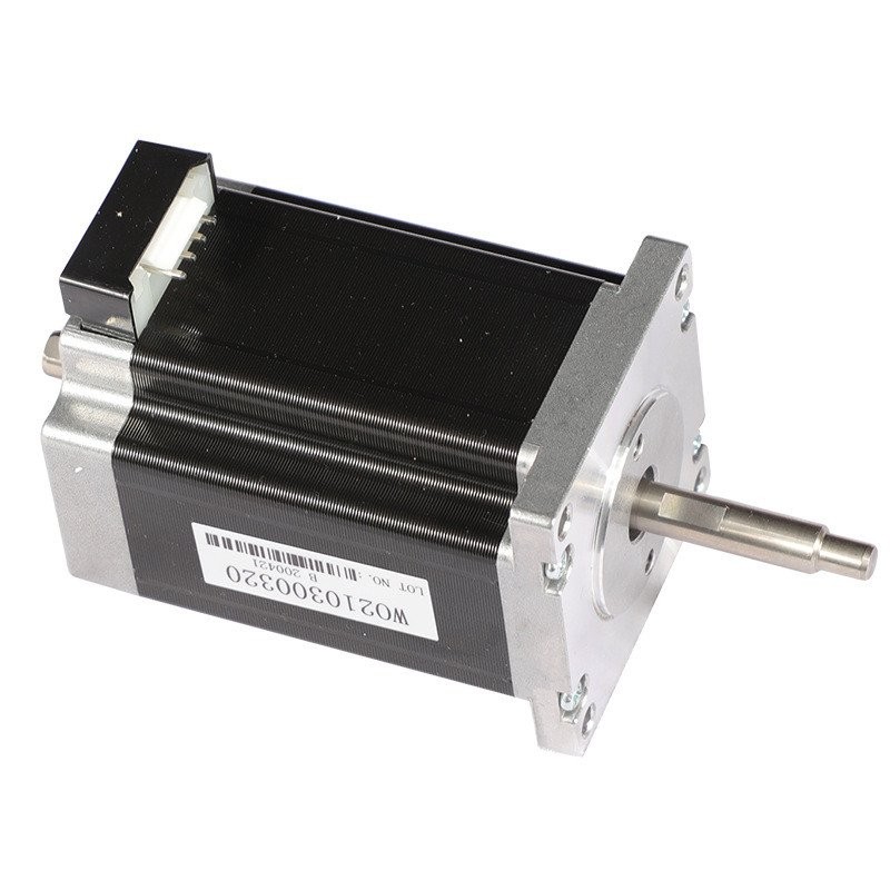 HEM-23D6409-01Stepper Motor Automation Equipment Stepper Motor3DPrinter ...