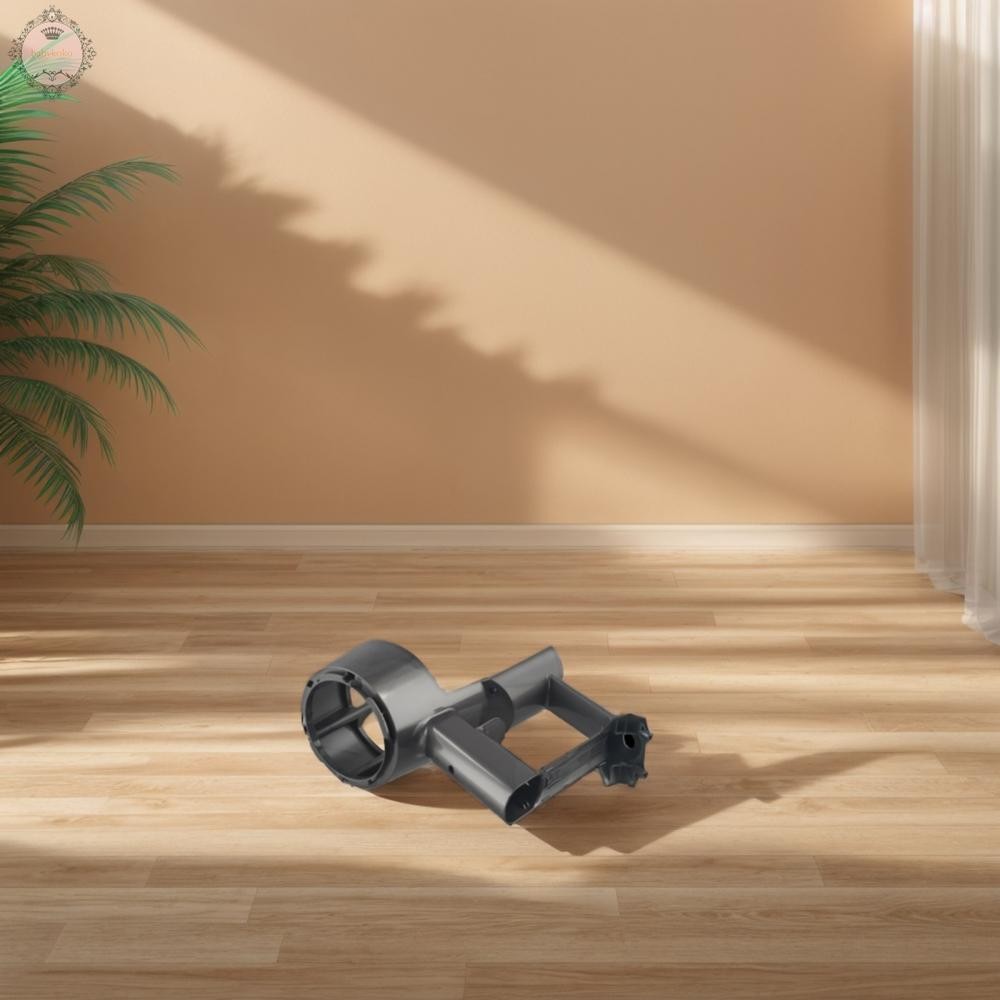 Dyson Vacuum Accessories Optimal Performance Robust Materials Solid ...