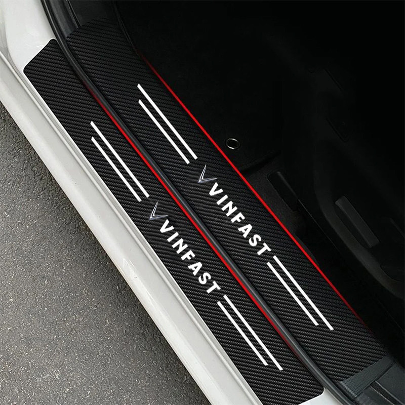 Shop vinfast vf3 accessories for Sale on Shopee Philippines