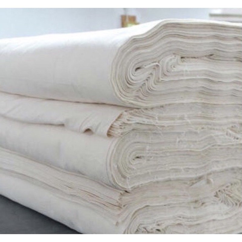 Shop katcha cloth for Sale on Shopee Philippines