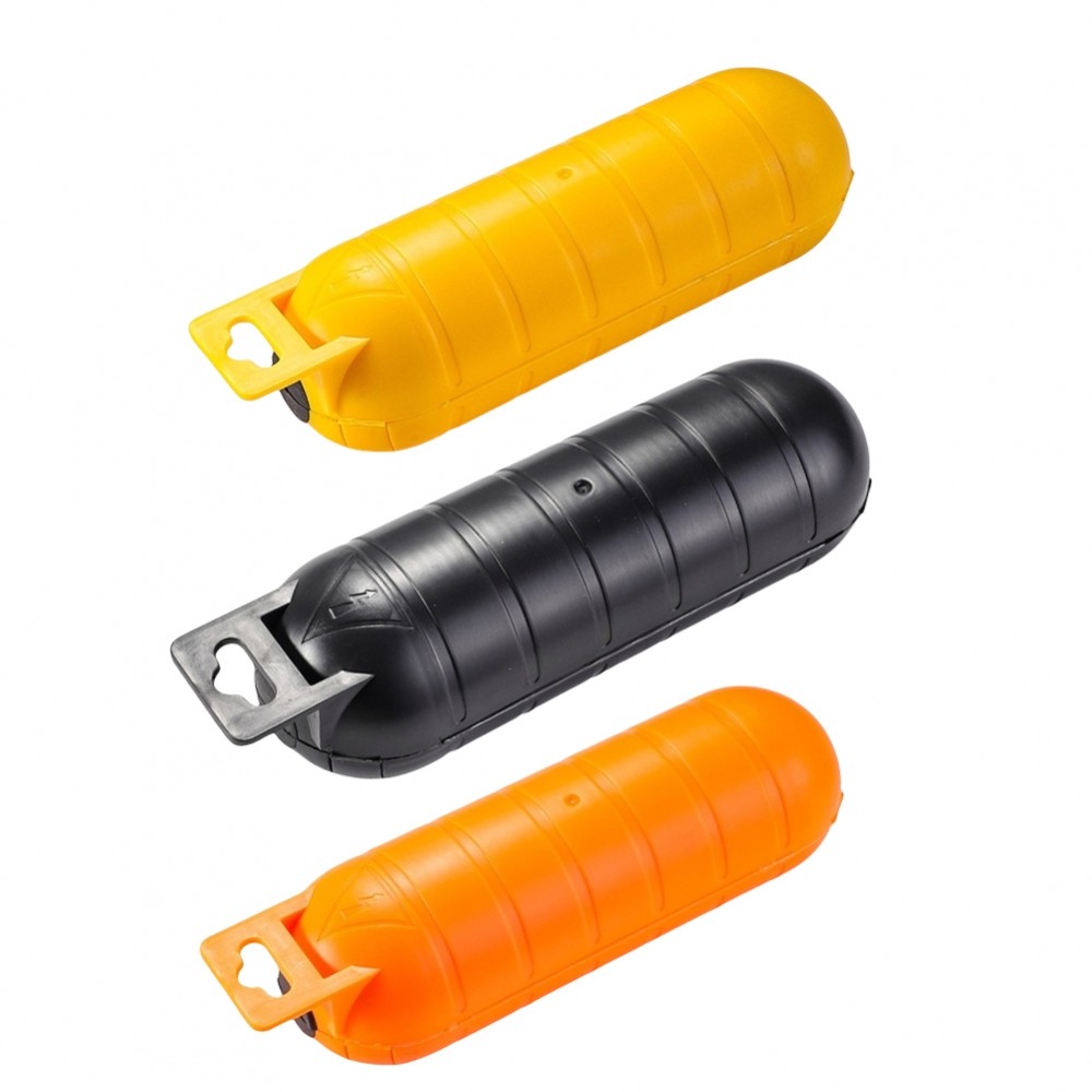 【SMELLSHI】Outdoor Extension Box Compatible With Various Devices Long ...