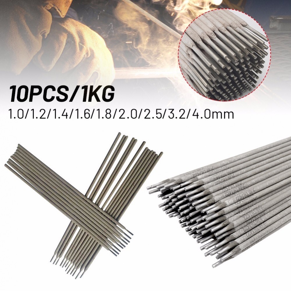 Premium A102 E30816steel welding rod solder for durable 1 0mm4 0mm For ...