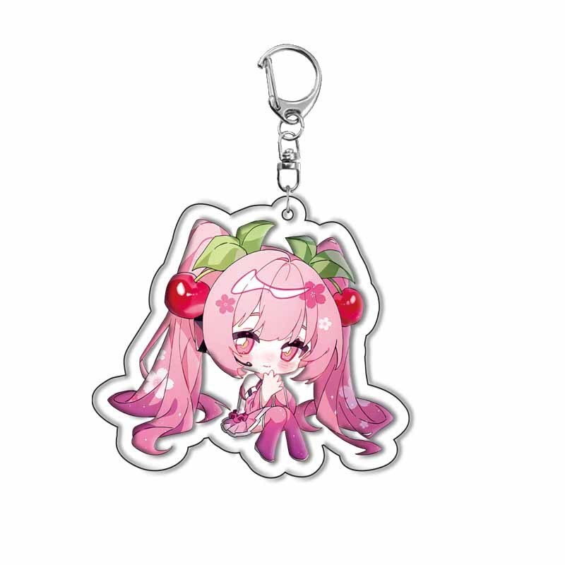 Shop Cute Keychain For Keys Cheap – Fast & Easy | Lazada Philippines ...