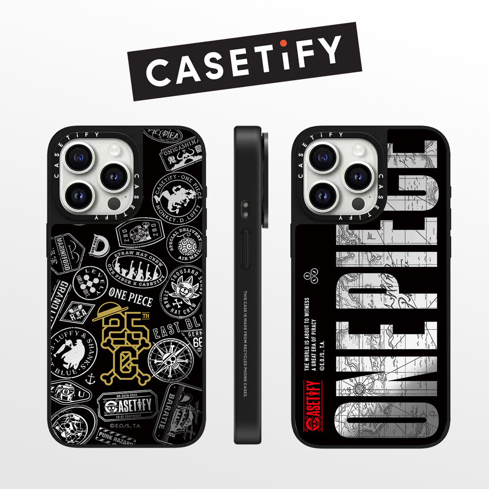 Shop Casetify Phone Cases Online | Shopee Philippines