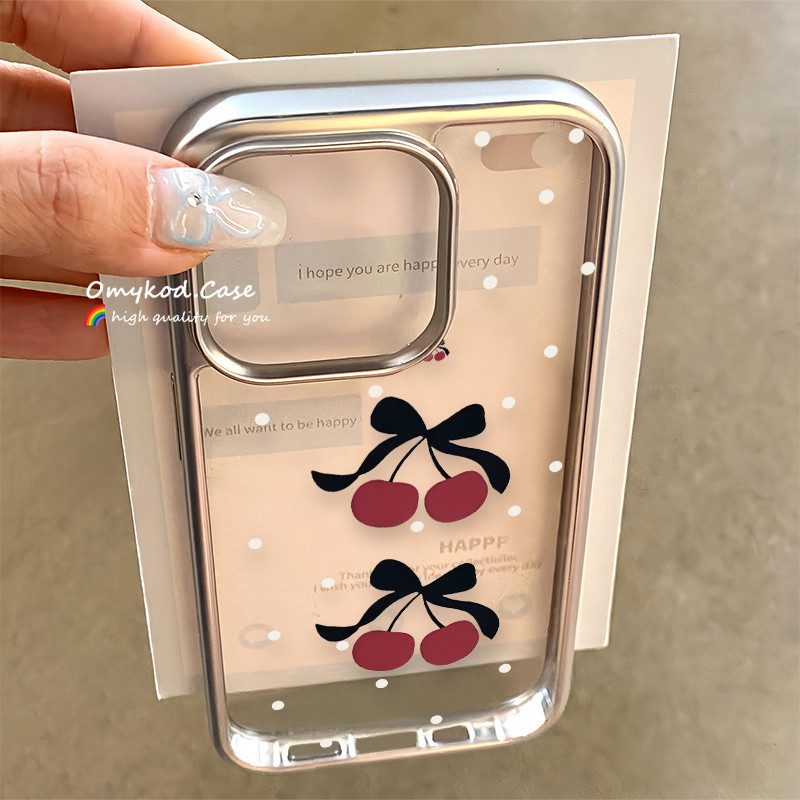 Compatible For iPhone 15 14 13 12 11 Pro Max Plus X XR Xs Max 7 8 Black