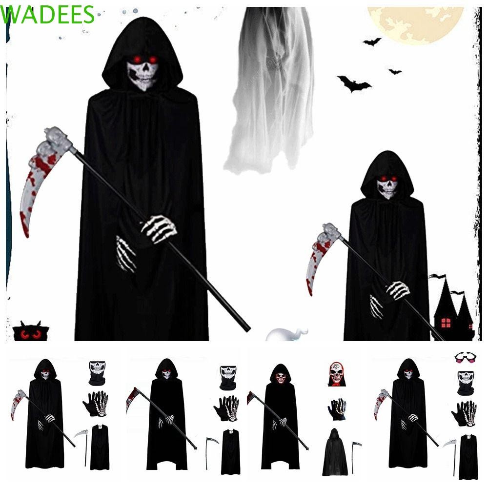 wadees-halloween-grim-reaper-costume-with-glove-black-ghost-reaper