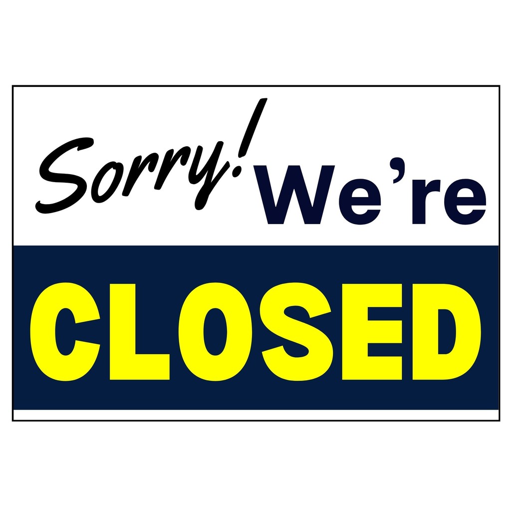 Shop signage office for Sale on Shopee Philippines