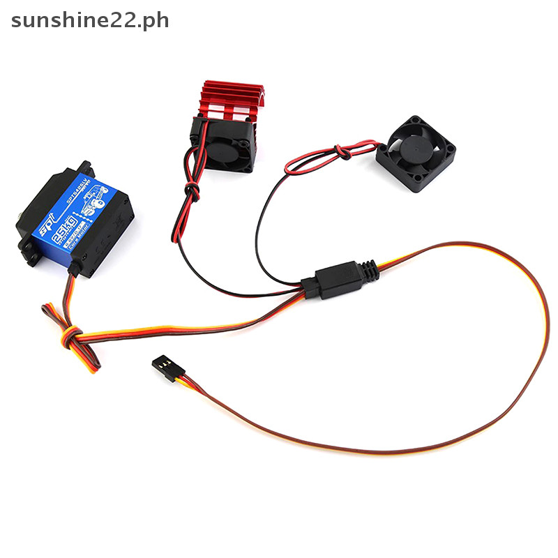SUNSHINE22 1 To 2/3 Y Wire 350mm 1 Drag 3 Line Remote Control Cable