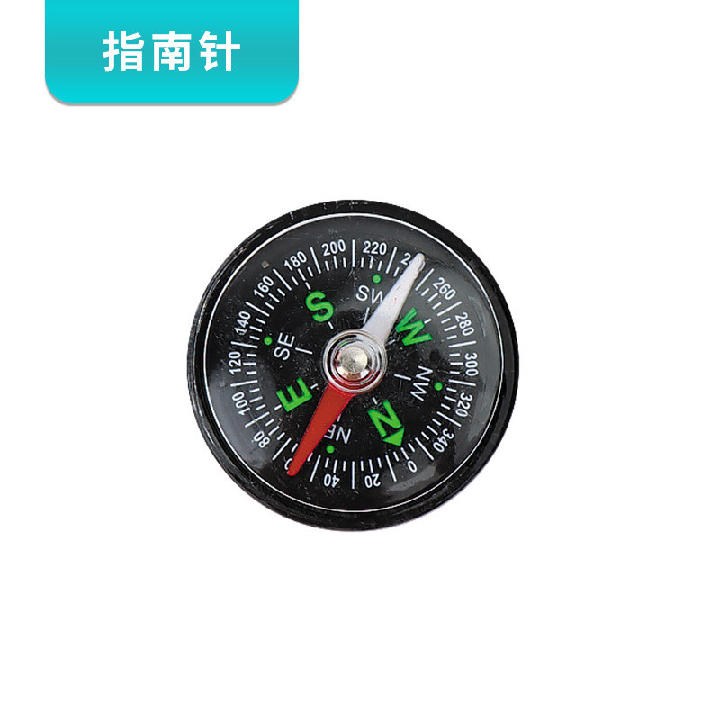 {Magnetics} 35mm Compass Elementary School Subject Science Experiment ...