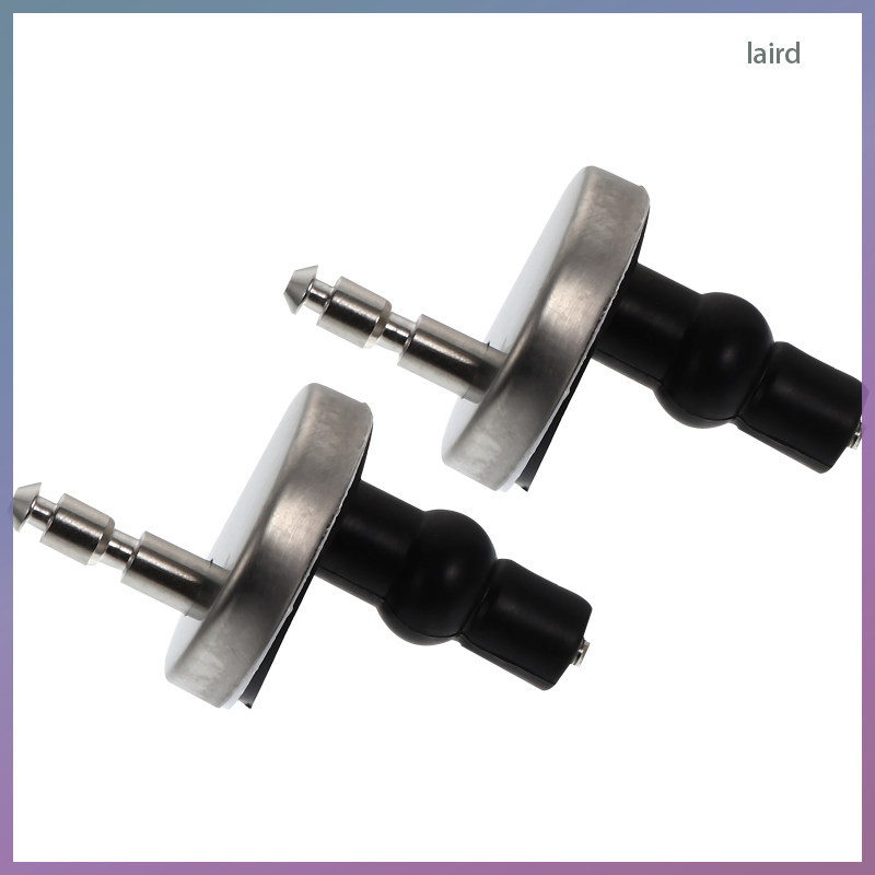 Hinges Shutters Window Blinds Toilet Connector Fasteners Cleaning Kit