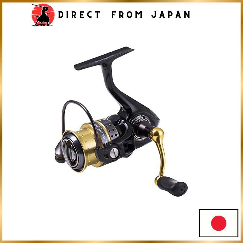 2 speed overhead fishing reels Shimano Tiagra Conventional Reel
