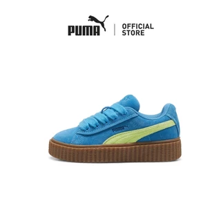 Puma fenty philippines best sale