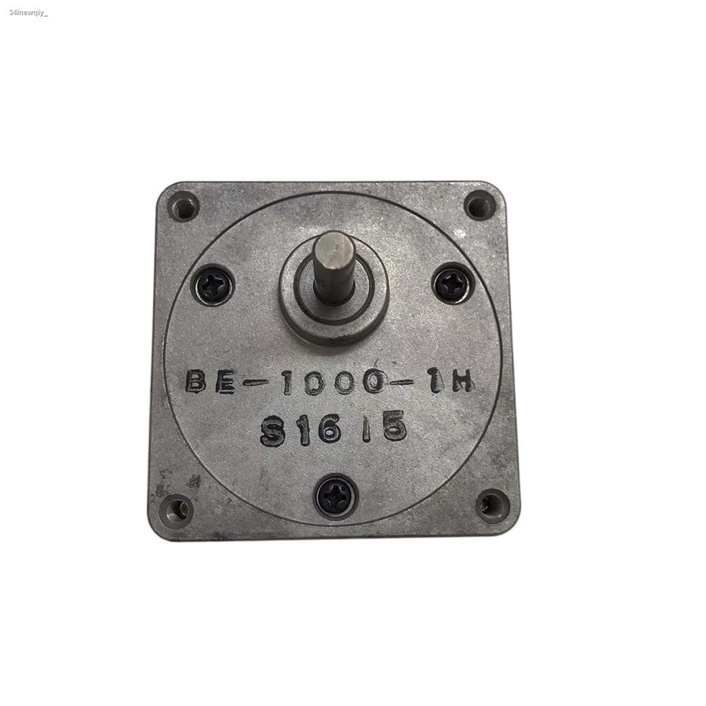 COD☆Inventory new Chikasha TSUKASA allmetal gear box high torque DC