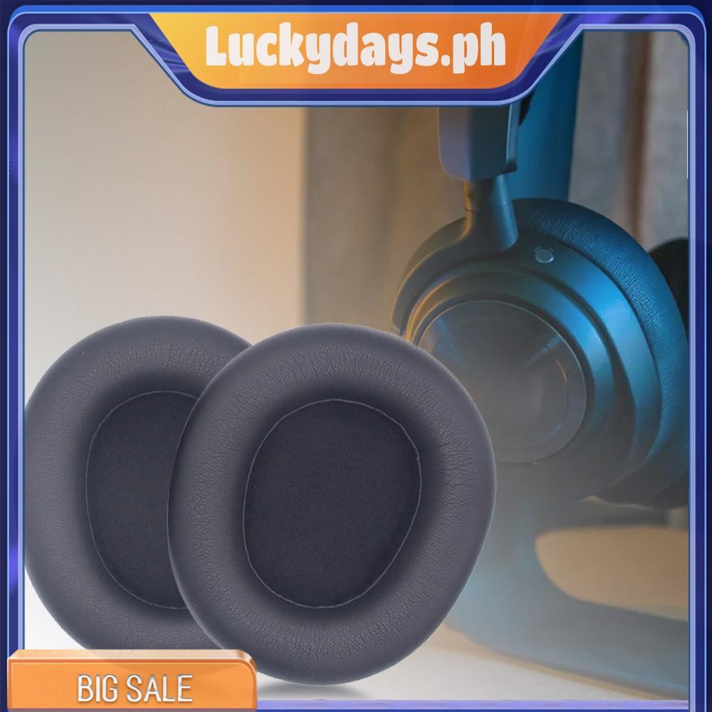 Cooling Gel Replacement Earpads Headphone Covers for Steelseries Arctis