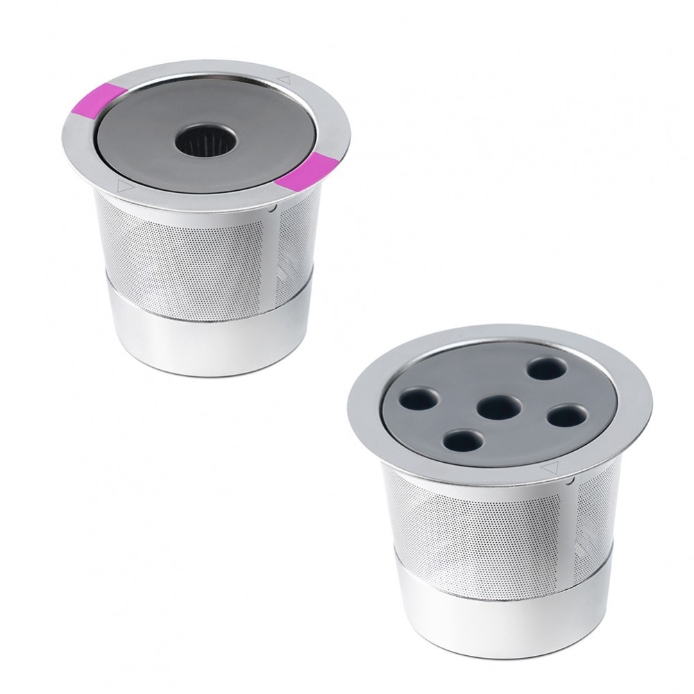 Reusable K Cup Filter The Eco Friendly Alternative to For Keurig K Cups