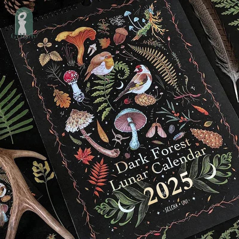 2025 Lunar Calendar Philippines Freebies
