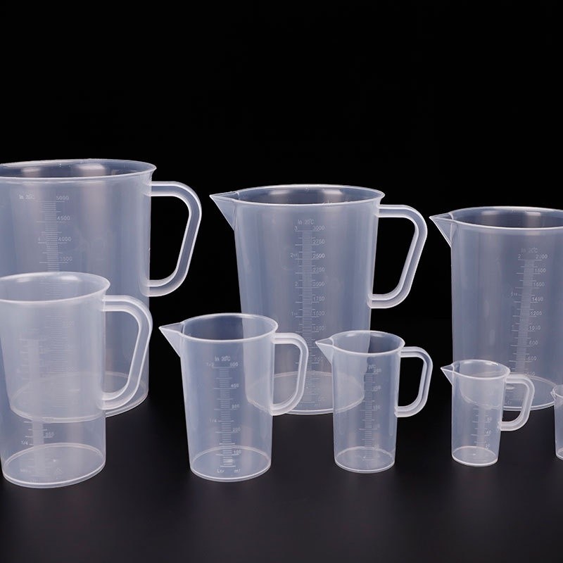 Shop liquid measuring cup for Sale on Shopee Philippines