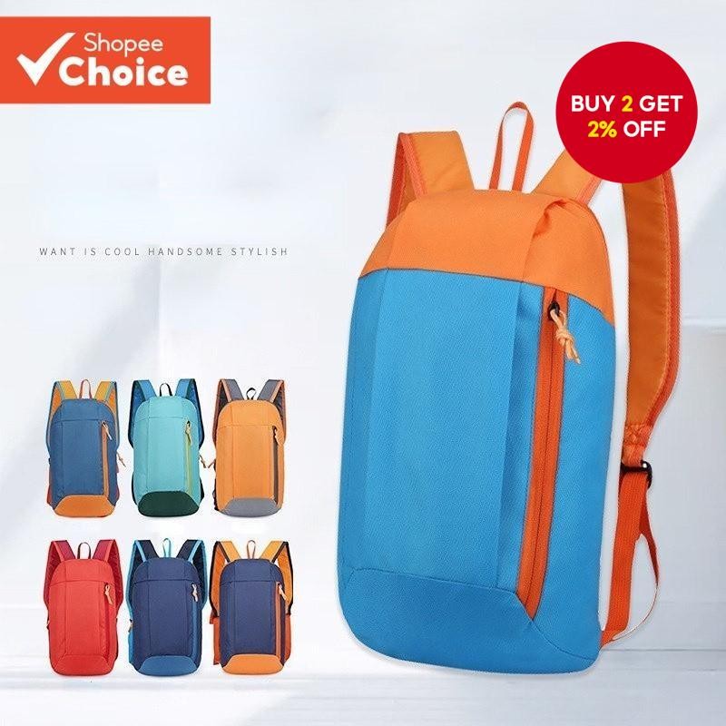 Sport Backpack/Ultra-Light, Breathable And Waterproof/Outdoor ...