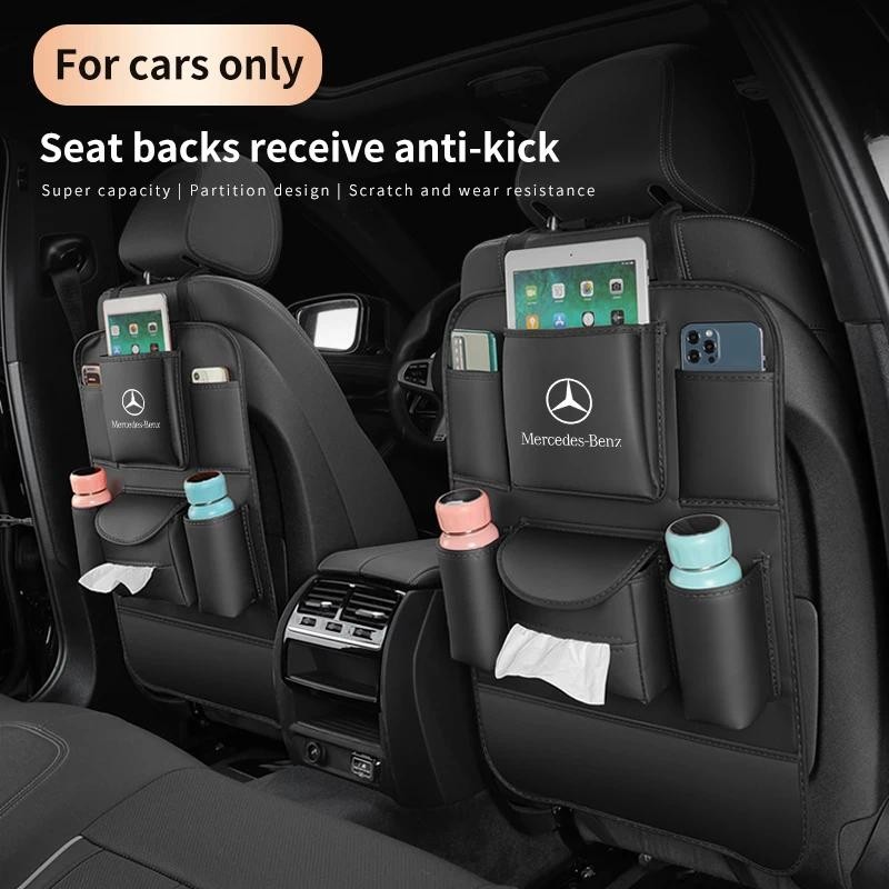 SWAG Steuerkettensatz für Mercedes C-Klasse T-Model GLK-Klasse S204