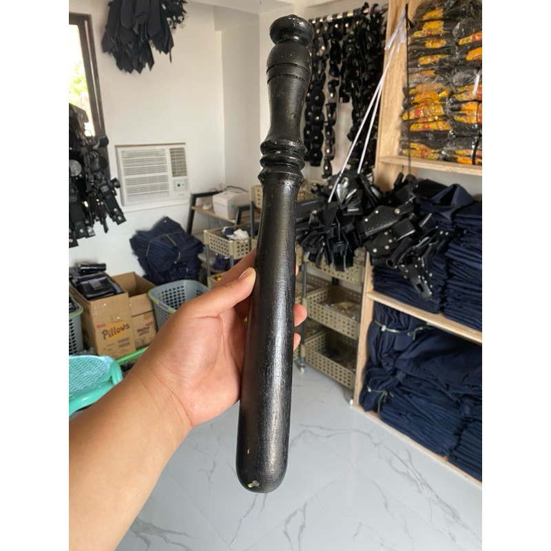 Shop batuta for Sale on Shopee Philippines