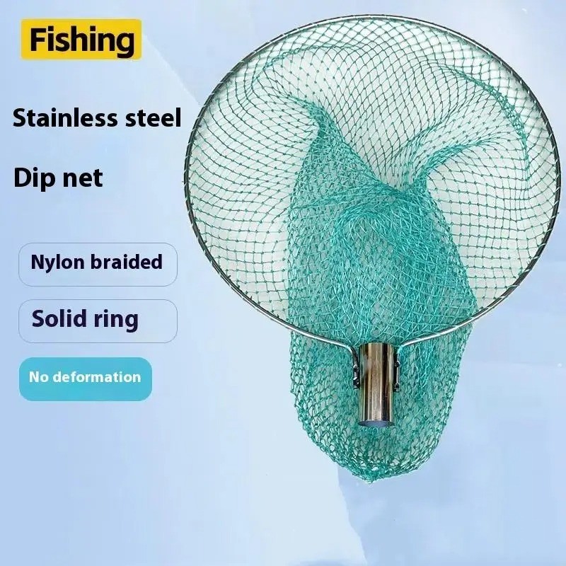 Shop fishing net for Sale on Shopee Philippines