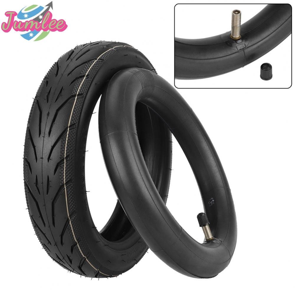 Inner Tube Practical Tool Electric Scooter F20/F25/F30/F40 For Segway ...