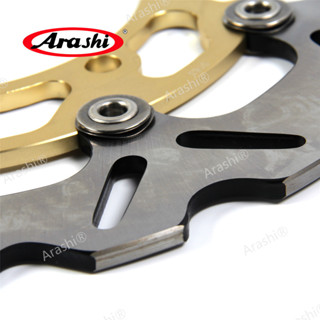 guide sram brakes