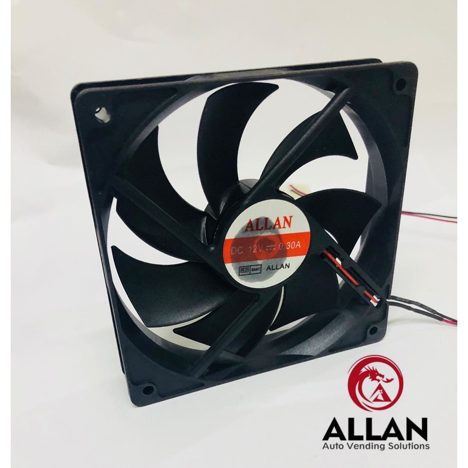 Shop computer blower for Sale on Shopee Philippines