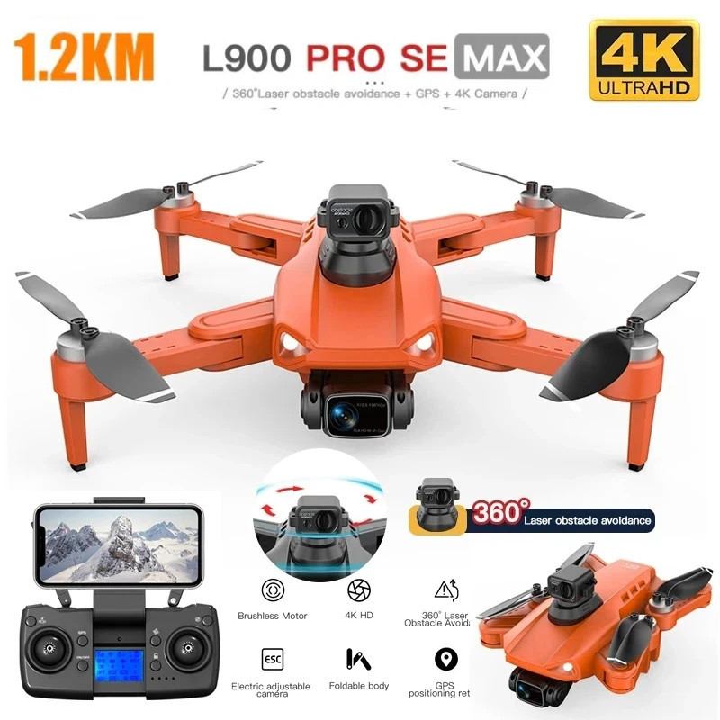 L900 PRO SE MAX RCドローン交換部品 7.4V 2200mAh バッテリー/プロペラ/アーム/USB L900 pro SE MAX  ドローンバッテリー L900 SE MAX ドローンバッテリー - AliExpress 26 L900 PRO SE ドローン クワッドコプター レッグフレーム用 4PCS アームシェルセット