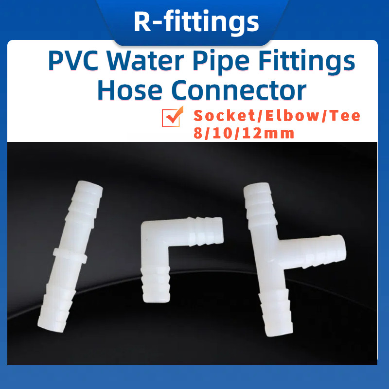 thumbnail image 2 of Beal 10mm Elbow Hose Pipe Connector – Caravan Water Waste Adaptor, PJ17, UK Made 2 of 3