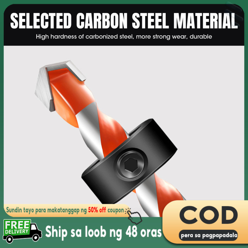 Drill Stop Bit Collar Set Stop Bit Ring Shaft Limit Metric Lock Steel ...