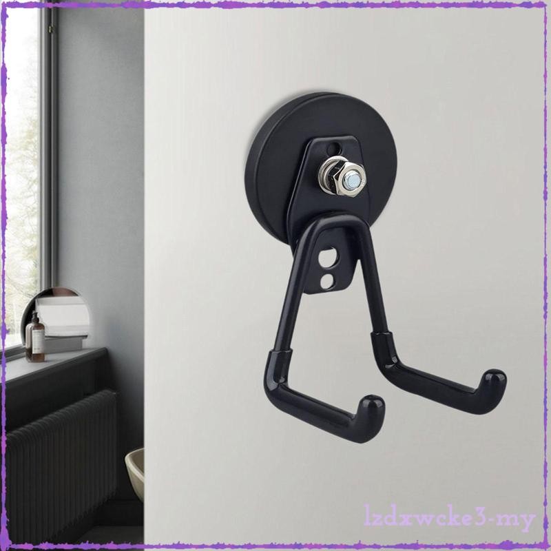 [LzdxwckefaMY] Universal Hook, Heavy Duty Storage Hook for Garage ...