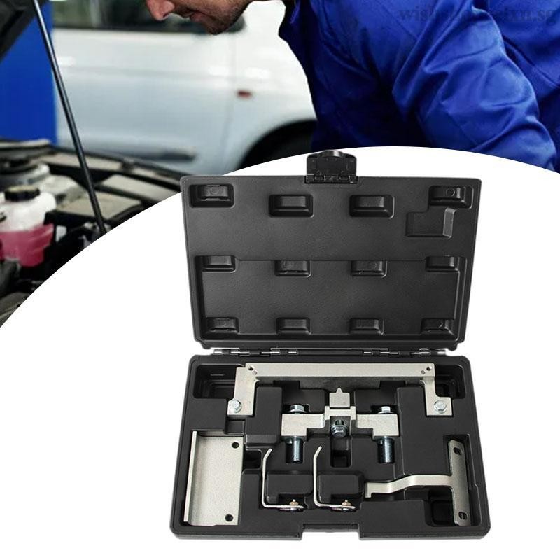 Engine Locking Timing Tool 1.5T 3 Cylinder Easy to Use