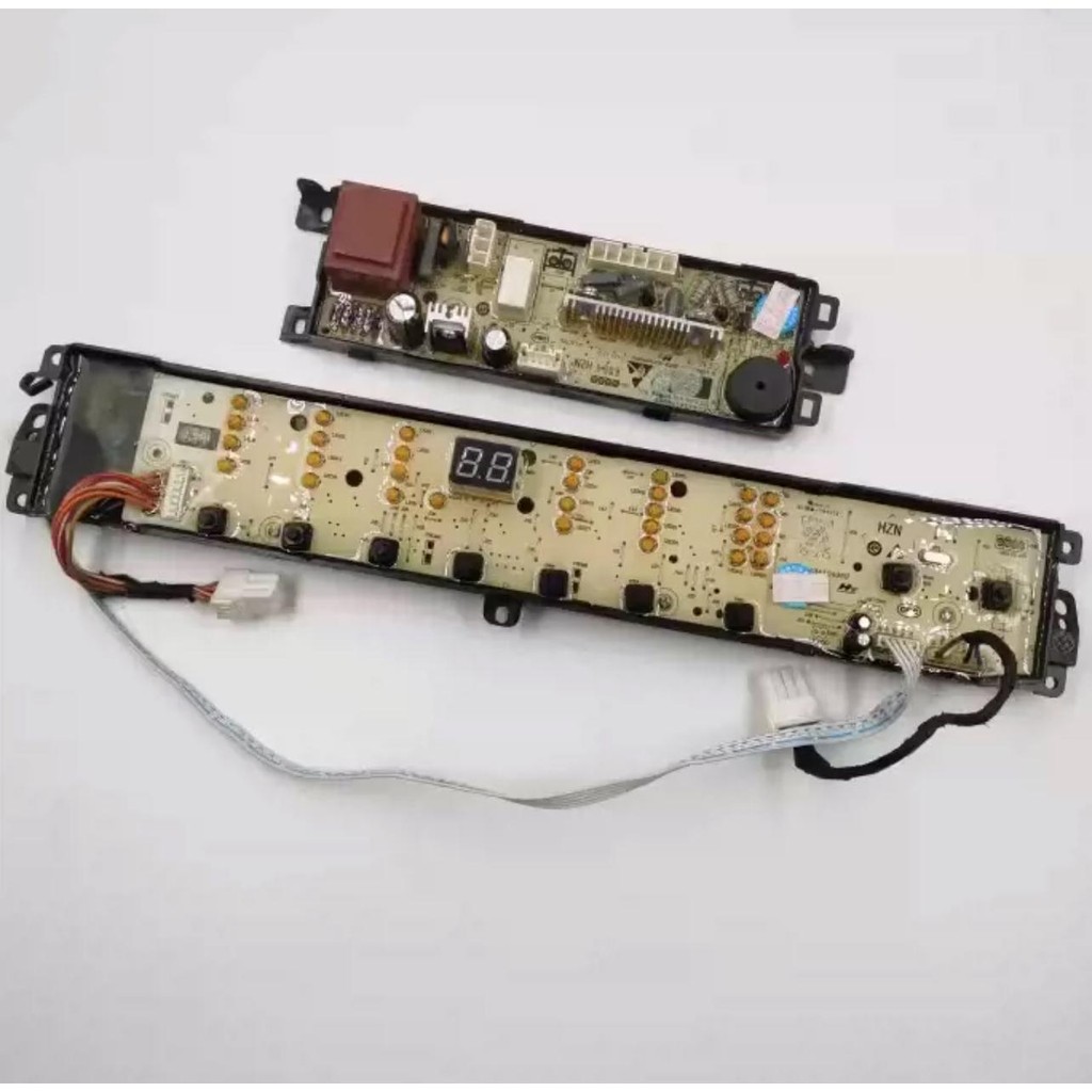 Original Mercedes Benz W123 S123 Direction Équipement A01234610301 De ✓ | eBay