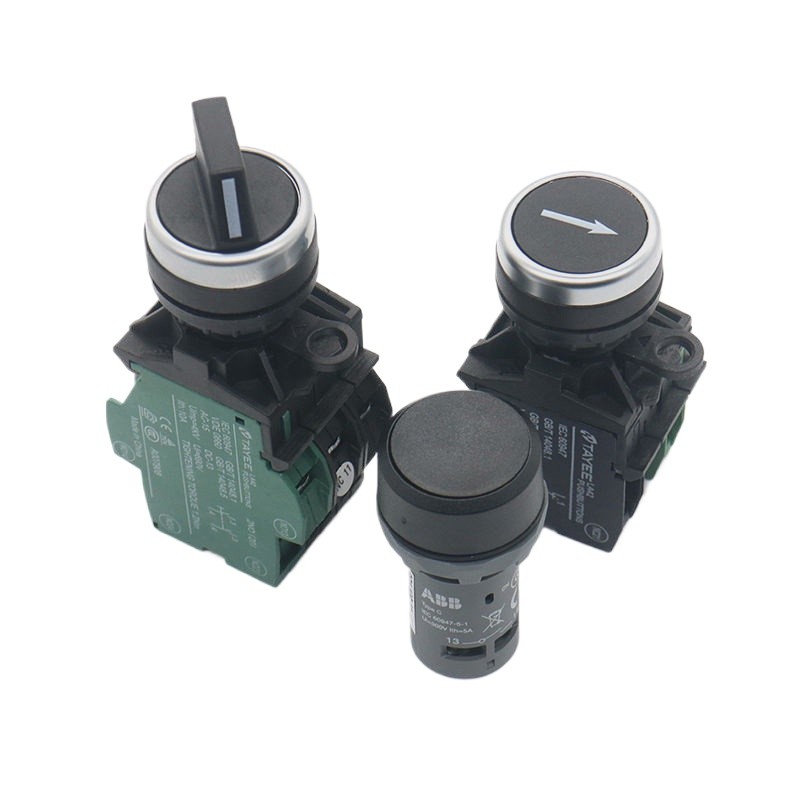 ي ℳ LA42 elevator inspection button up and down control cabinet public ...