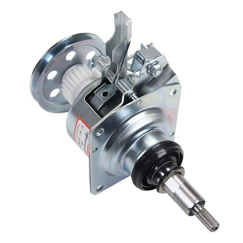 Panasonic washing machine clutch XQB85-Q8021/T8021/QA8021 bearing ...