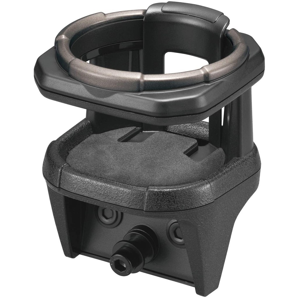 CARMATE Car Mate Car Mate Car Root Limited Edition Drink Holder for
